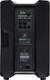 Миниатюра изображения товара Профессиональная акустическая система MACKIE SRM215 V-Class