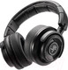 Миниатюра изображения товара Наушники MACKIE MC-350