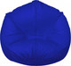 Миниатюра изображения товара Бескаркасное кресло Flagman Малыш Мл0.2-15 (василек)