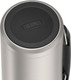 Миниатюра изображения товара Термос для напитков Thermos IS-210 MS / 563231 (стальной)