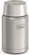 Миниатюра изображения товара Термос для еды Thermos IS-301 MS / 563149 (стальной)