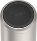 Миниатюра изображения товара Термос для еды Thermos IS-301 MS / 563149 (стальной)