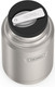 Миниатюра изображения товара Термос для еды Thermos IS-301 MS / 563149 (стальной)