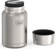 Миниатюра изображения товара Термос для еды Thermos IS-301 MS / 563149 (стальной)