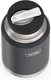 Миниатюра изображения товара Термос для еды Thermos IS-301 GT / 563156 (гранитный)