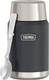 Миниатюра изображения товара Термос для еды Thermos IS-301 GT / 563156 (гранитный)