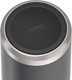 Миниатюра изображения товара Термос для еды Thermos IS-301 GT / 563156 (гранитный)