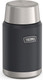 Миниатюра изображения товара Термос для еды Thermos IS-301 GT / 563156 (гранитный)