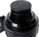 Миниатюра изображения товара Термос для напитков Thermos NCD-1000 AG / 563330