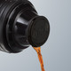Миниатюра изображения товара Термос для напитков Thermos NCD-1000 AG / 563330