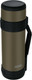Миниатюра изображения товара Термос для напитков Thermos NCD-1000 AG / 563330
