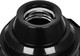Миниатюра изображения товара Термос для напитков Thermos NCD-1000 AG / 563330