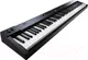 Миниатюра изображения товара Цифровое фортепиано Roland RD-08