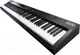 Миниатюра изображения товара Цифровое фортепиано Roland RD-08