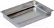 Миниатюра изображения товара Гастроемкость Gastromix GN 2/1-40 (65x53x4см)