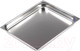 Миниатюра изображения товара Гастроемкость Gastromix GN 2/1-40 (65x53x4см)