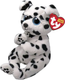 Миниатюра изображения товара Мягкая игрушка TY Beanie Bellies Щенок Rowdy / 41502