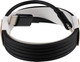 Миниатюра изображения товара Кабель Energy ET-34 USB-С/Lightning / 108052 (черный)
