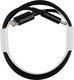 Миниатюра изображения товара Кабель Energy ET-34 USB-С/Lightning / 108052 (черный)