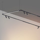 Миниатюра изображения товара Трековый светильник Novotech 359370