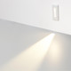 Миниатюра изображения товара Светильник Odeon Light Escala 7055/3WL