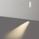 Миниатюра изображения товара Светильник Odeon Light Escala 7055/3WL