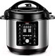 Миниатюра изображения товара Мультиварка GFGRIL GFM-500