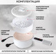 Миниатюра изображения товара Электрическая кастрюля GFGRIL GFP-50