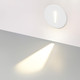 Миниатюра изображения товара Светильник Odeon Light Escala 7052/3WL