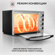 Миниатюра изображения товара Ростер GFGRIL GFO-60