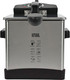 Миниатюра изображения товара Фритюрница GFGRIL GFF-M2000