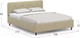 Миниатюра изображения товара Двуспальная кровать Moon Family 1253 / MF010612