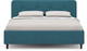 Миниатюра изображения товара Двуспальная кровать Moon Family 1253 / MF010532