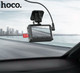 Миниатюра изображения товара Карта памяти Hoco Высокоскоростная 4K 256GB
