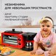 Миниатюра изображения товара Ростер GFGRIL GFBB-7