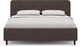 Миниатюра изображения товара Двуспальная кровать Moon Family 1253 / MF010513