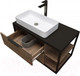 Миниатюра изображения товара Тумба под умывальник Grossman Лофт 90 / 1090012