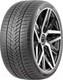 Миниатюра изображения товара Зимняя шина Grenlander Icehawke II 315/35R22 111H