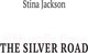 Миниатюра изображения товара Книга Рипол Классик Серебряная дорога / 9785386139339 (Джексон С.)