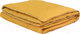 Миниатюра изображения товара Одеяло Sofi de Marko California 155x215 / Од-Кл-155х215гор (горчичный)