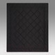 Миниатюра изображения товара Одеяло Sofi de Marko California 155x215 / Од-Кл-155х215чер (черный)