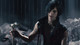 Миниатюра изображения товара Игра для игровой консоли PlayStation 4 Devil May Cry 5 (русские субтитры)
