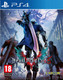 Миниатюра изображения товара Игра для игровой консоли PlayStation 4 Devil May Cry 5 (русские субтитры)