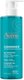 Миниатюра изображения товара Гель для умывания Avene Cleanance (400мл)