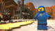 Миниатюра изображения товара Игра для игровой консоли PlayStation 4 LEGO Movie 2 Videogame