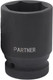 Миниатюра изображения товара Головка слесарная Partner PA-48533 (12978)