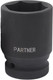 Миниатюра изображения товара Головка слесарная Partner PA-48533 (12978)