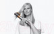 Миниатюра изображения товара Мультистайлер Dyson Airwrap Origin Long  HS05 (никель/медный)