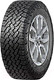 Миниатюра изображения товара Летняя шина Atlander Roverstar A/T I 225/70R16 103T