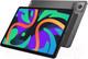 Миниатюра изображения товара Планшет Lenovo Xiaoxin Pad 2024 11" TB331FC 8GB/128GB (серый)